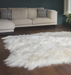 Privacy Policy for Hanlin Ltd