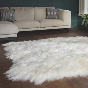 Privacy Policy for Hanlin Ltd