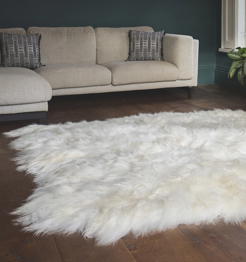 Privacy Policy for Hanlin Ltd