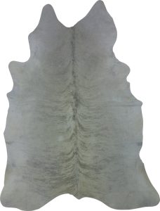 COWHIDE MEDIUM LIGHT EXOTIC 2.5-3.4M