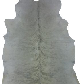 COWHIDE MEDIUM LIGHT EXOTIC 2.5-3.4M