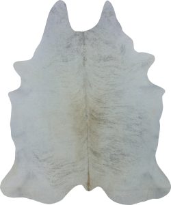 COWHIDE MEDIUM LIGHT EXOTIC 2.5-3.4M