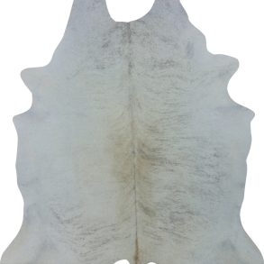 COWHIDE MEDIUM LIGHT EXOTIC 2.5-3.4M