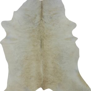 COWHIDE MEDIUM LIGHT EXOTIC 2.5-3.4M