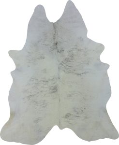 COWHIDE MEDIUM LIGHT EXOTIC 2.5-3.4M
