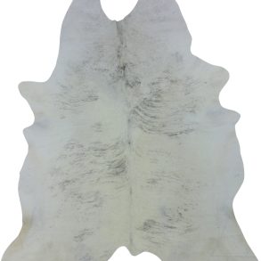 COWHIDE MEDIUM LIGHT EXOTIC 2.5-3.4M
