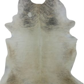 COWHIDE LARGE LIGHT EXOTIC 3.5-3.9M