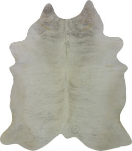 COWHIDE XL LIGHT EXOTIC 4-4.4M