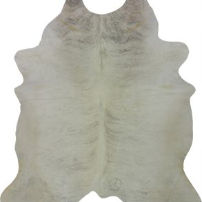 COWHIDE XL LIGHT EXOTIC 4-4.4M