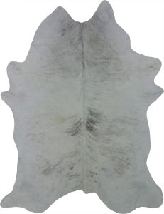 COWHIDE XL LIGHT EXOTIC 4-4.4M