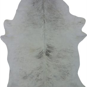 COWHIDE XL LIGHT EXOTIC 4-4.4M
