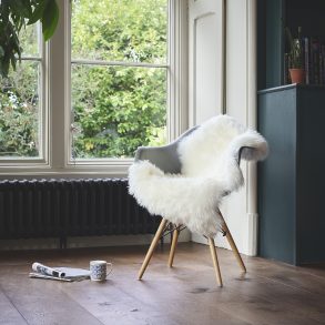 Sheepskins Single Premium