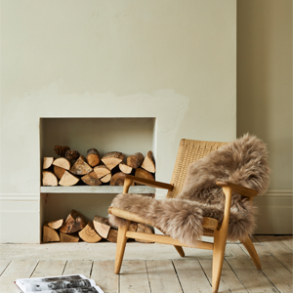 Sheepskins Double Regular