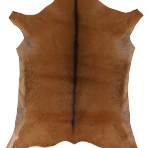 GOATSKIN ASSORTED