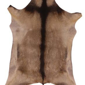 GOATSKIN ASSORTED
