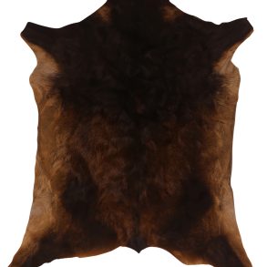GOATSKIN ASSORTED
