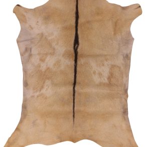 GOATSKIN ASSORTED