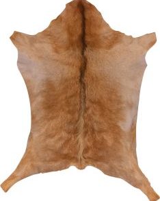 GOATSKIN ASSORTED