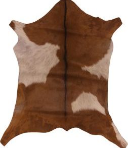 GOATSKIN ASSORTED