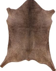 GOATSKIN ASSORTED