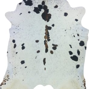 COWHIDE XXXL TRI 5-5.4M