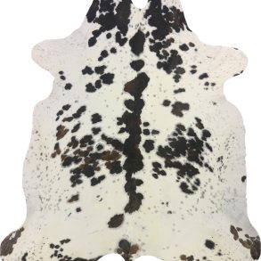 COWHIDE XXL TRI 4.5-4.9M