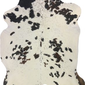 COWHIDE XXL TRI 4.5-4.9M
