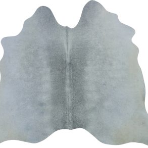 COWHIDE XS GREY1-1.9M