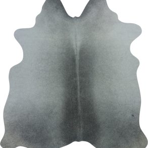 COWHIDE XS GREY1-1.9M