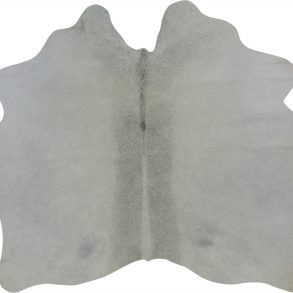 COWHIDE XS GREY1-1.9M