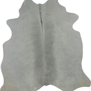 COWHIDE XS GREY1-1.9M