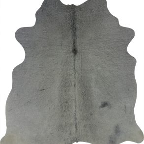 COWHIDE XS GREY1-1.9M