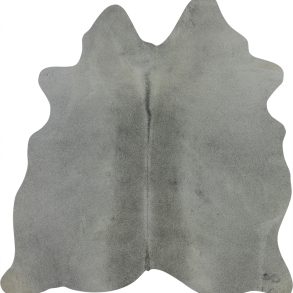 COWHIDE XS GREY1-1.9M
