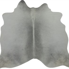 COWHIDE XS GREY1-1.9M