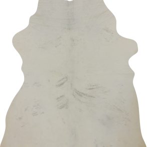 COWHIDE XS GREY1-1.9M