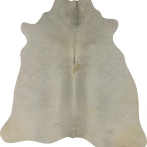 COWHIDE XS GREY1-1.9M