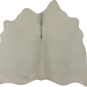 COWHIDE XS GREY1-1.9M