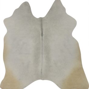 COWHIDE XS GREY1-1.9M