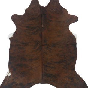 COWHIDE MEDIUM EXOTIC 2.5-3.4M