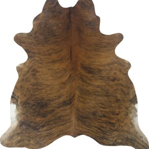COWHIDE MEDIUM EXOTIC 2.5-3.4M