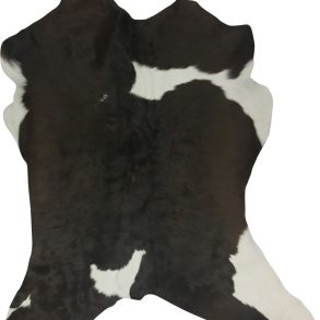 CALF SKIN MIXED COLOUR