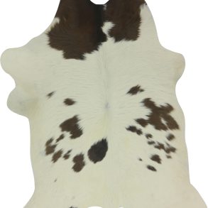 CALF SKIN MIXED COLOUR