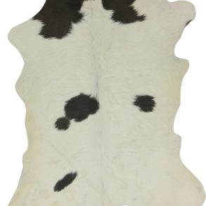 CALF SKIN MIXED COLOUR