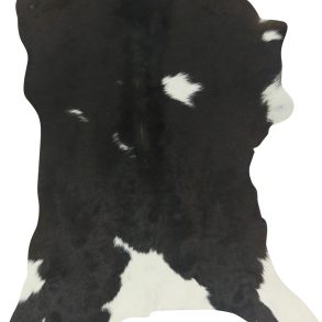 CALF SKIN MIXED COLOUR