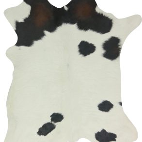 CALF SKIN MIXED COLOUR