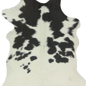 CALF SKIN MIXED COLOUR