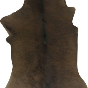 CALF SKIN MIXED COLOUR