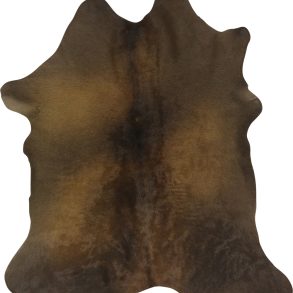 CALF SKIN MIXED COLOUR