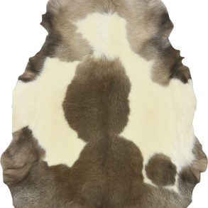 Best Spotted SPOTTED LARGE +80-90X+130CM