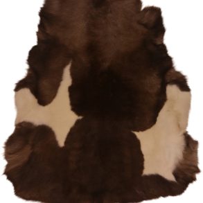 Premium Spotted SPOTTED MEDIUM +70-80X+110CM